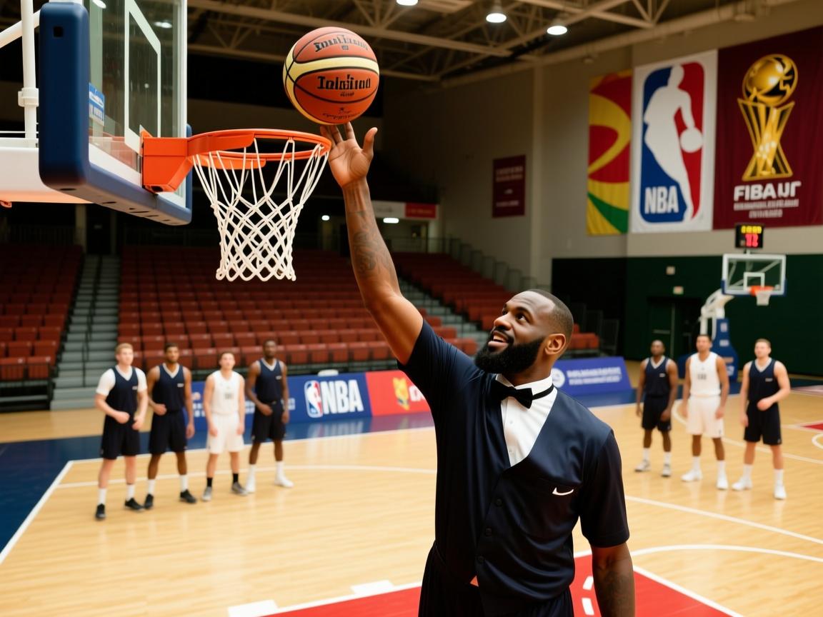 九游娱乐登录-国际乒联混合团体世界杯赛制深度解析：德国队面临哪些考验，国际乒联 世界杯