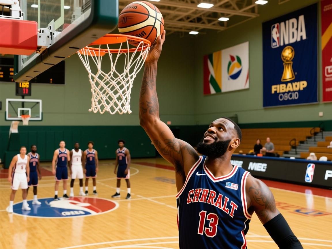 九游体育-国际象棋中国锦标赛女选手发挥稳定，国际象棋女子中国选手