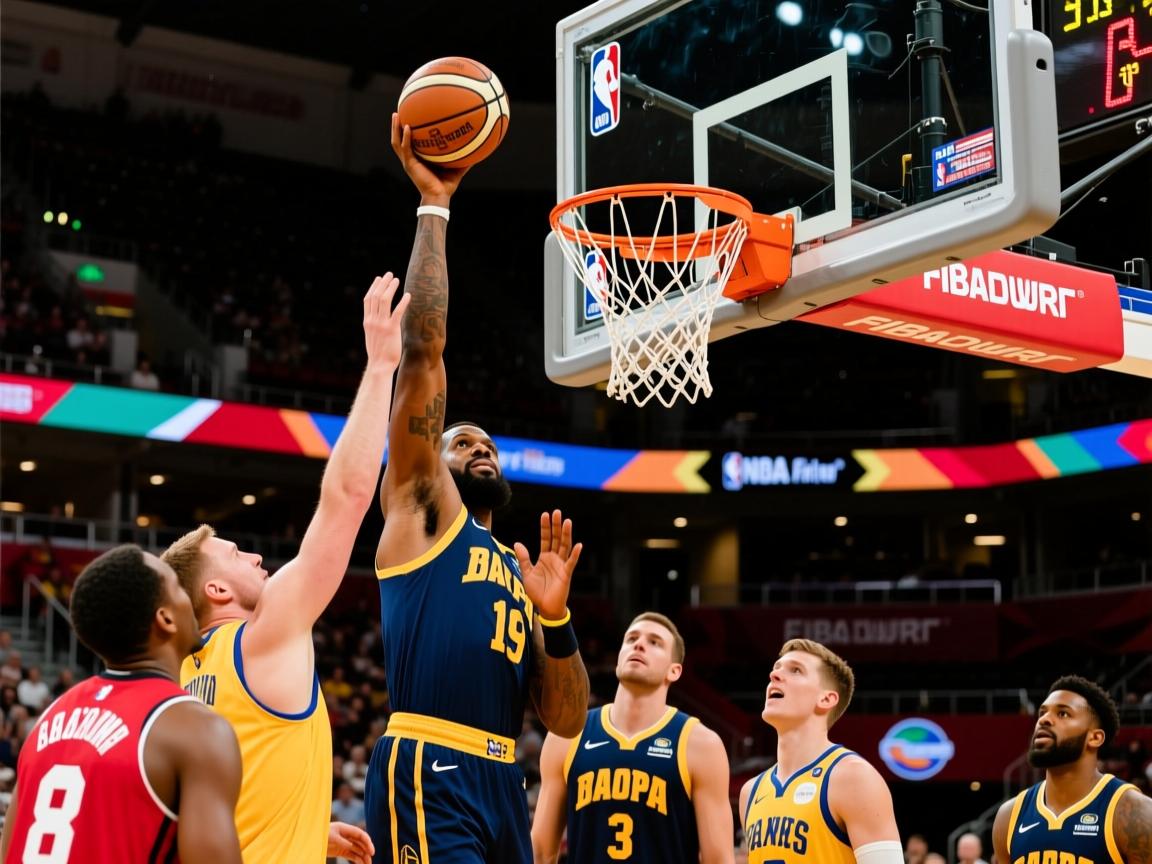 九游娱乐app下载-埃及队在2024年混合团体世界杯中的惊艳亮相，埃及足球世界杯