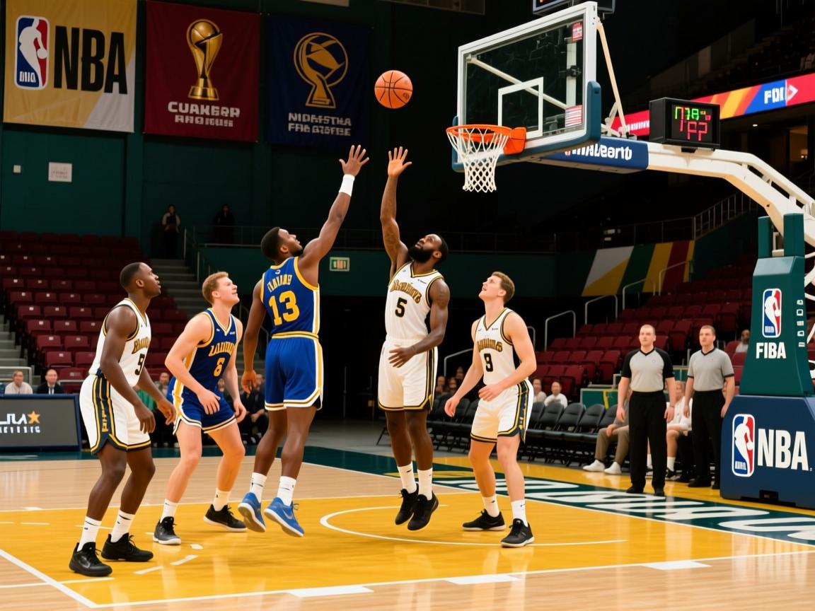 九游官网入口注册-外教流动频率导致青训体系断裂，外教流动频率导致青训体系断裂的原因