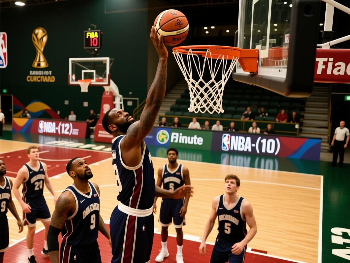 九游官网入口下载-奥预赛中国青年队战平 球迷支持新人培养，中国国家青奥队  第2张