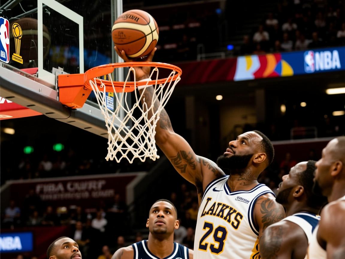 九游娱乐官网-尤文图斯重整中场打造铁血防线,尤文图斯下场比赛 第2张