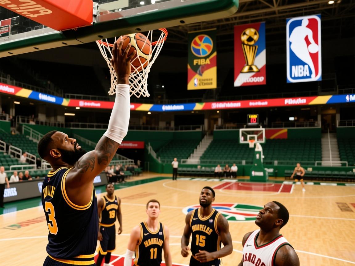 九游娱乐官网-尤文图斯重整中场打造铁血防线,尤文图斯下场比赛 第3张